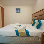 Pine Tree Boutique Hotel