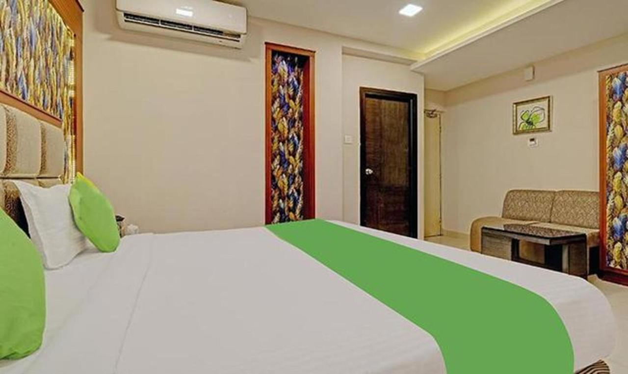 Pine Tree Boutique 3*