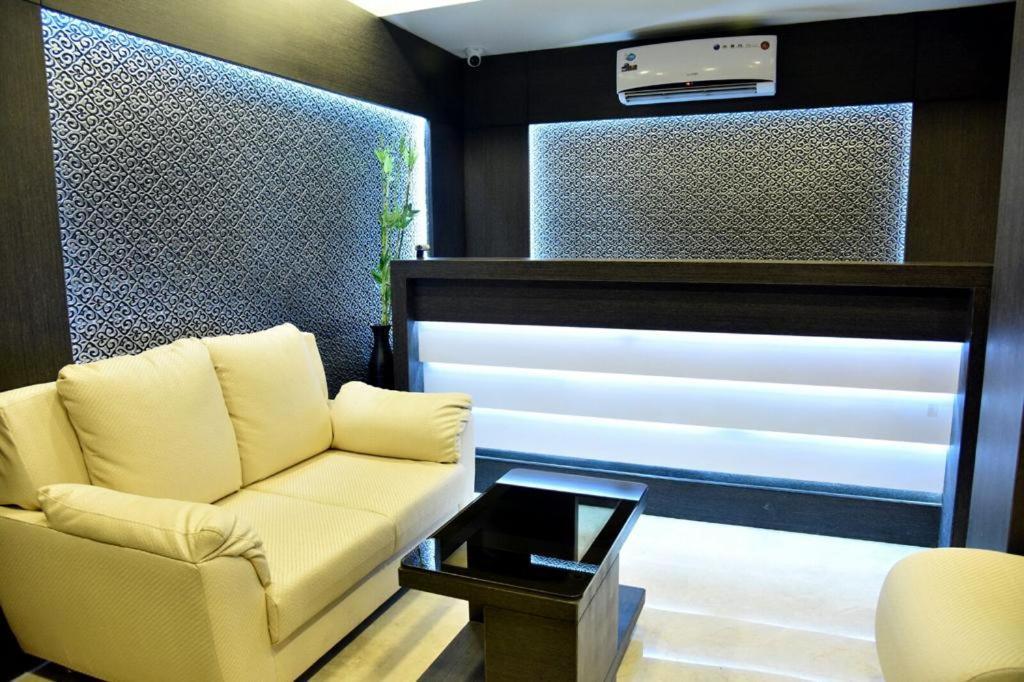 Hotel Pine Tree Boutique 3*