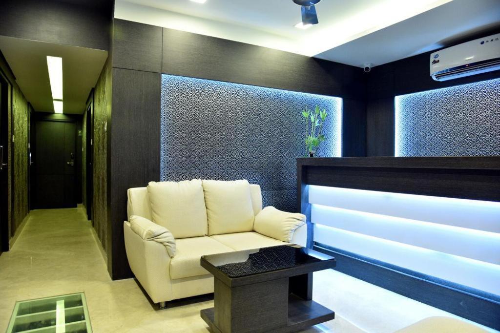 Pine Tree Boutique Chennai