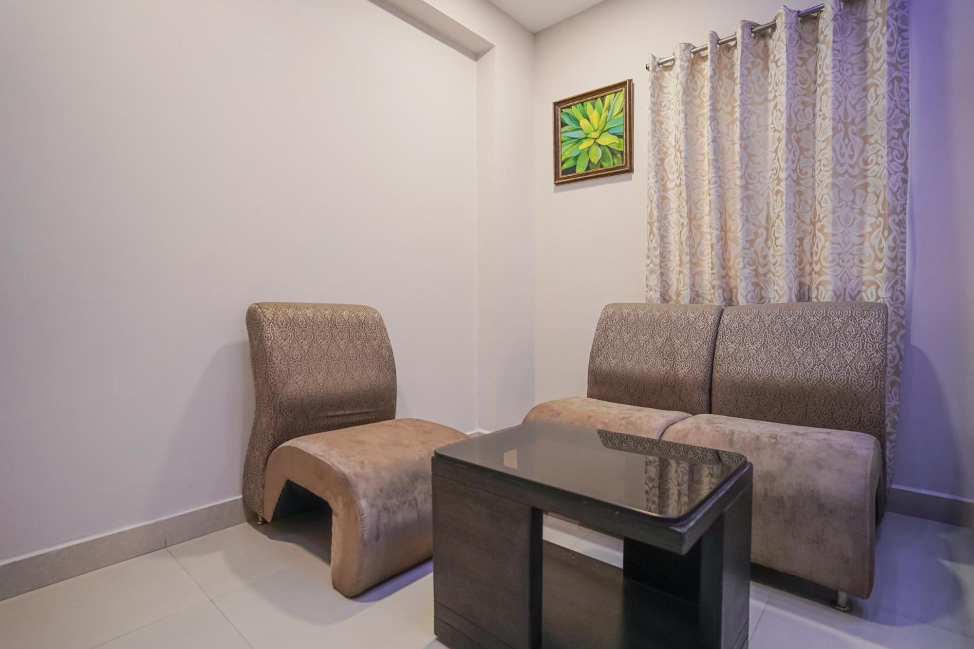 Pine Tree Boutique 3*